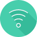 安全通报模块